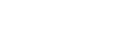 열성코리아ENG